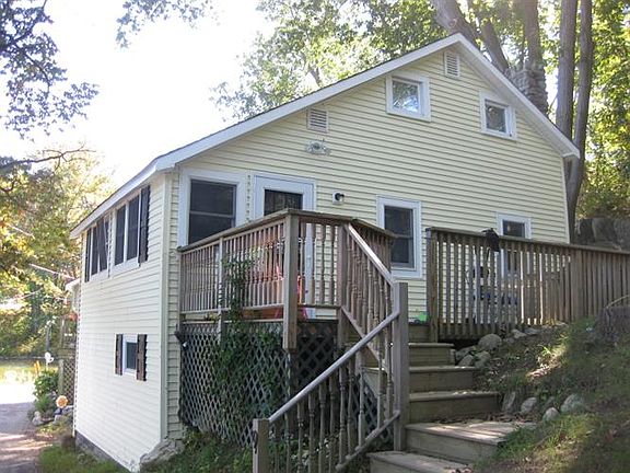 4th image of 2 Woods Dr