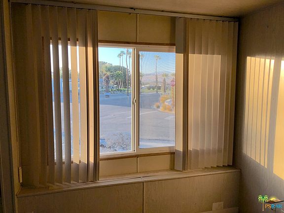 5th image of 69390 Parkside Dr