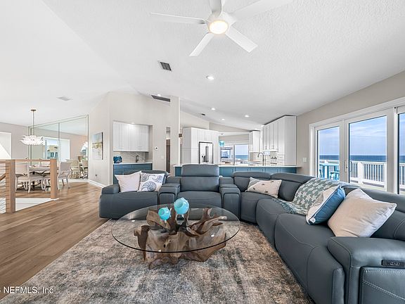 5th image of 3061 S PONTE VEDRA Boulevard
