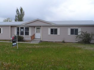 137 E 100 N, Salem, UT 84653