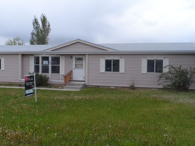 137 E 100 N, Salem, UT, 84653