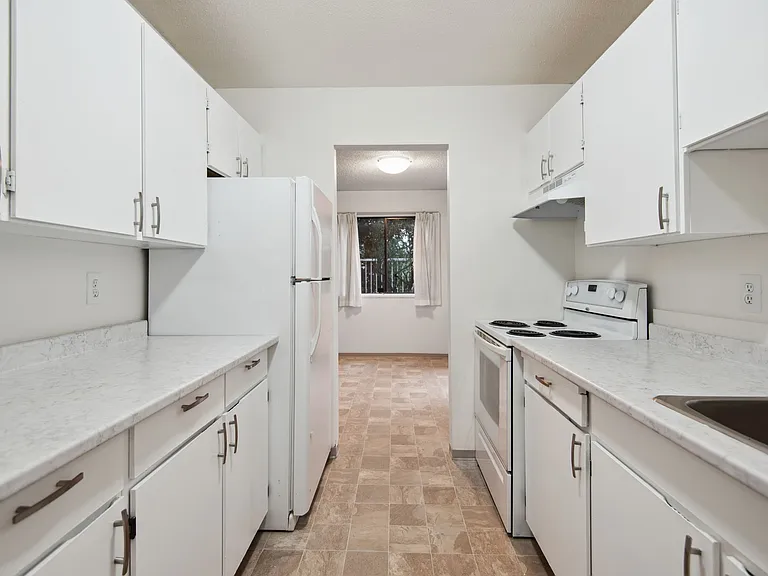215 10th St #203 — Photo 8