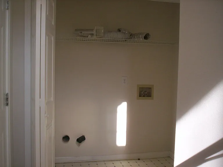 1712 English Ivey Ln NW — Photo 11