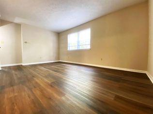 205 Bookerdale Rd APT 63, Waynesboro, VA 22980