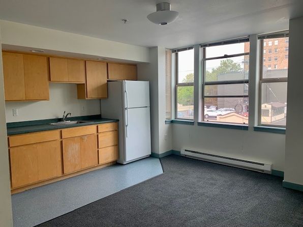 110 E Chestnut St Suite 502