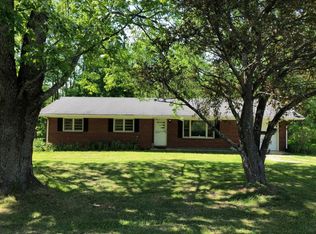926 Mabel School Rd, Zionville, NC 28698