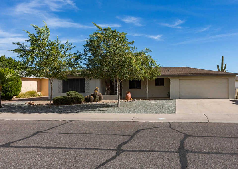 1st image of 707 N 55th Pl