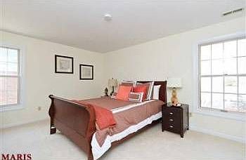 2nd image of 526 N Kirkwood Rd APT 2A