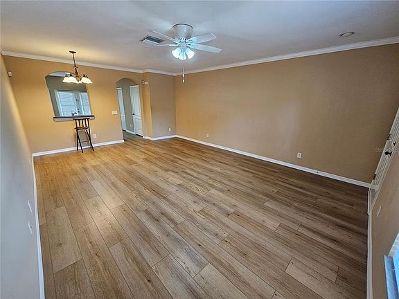 3rd image of 16320 Swan View Cir