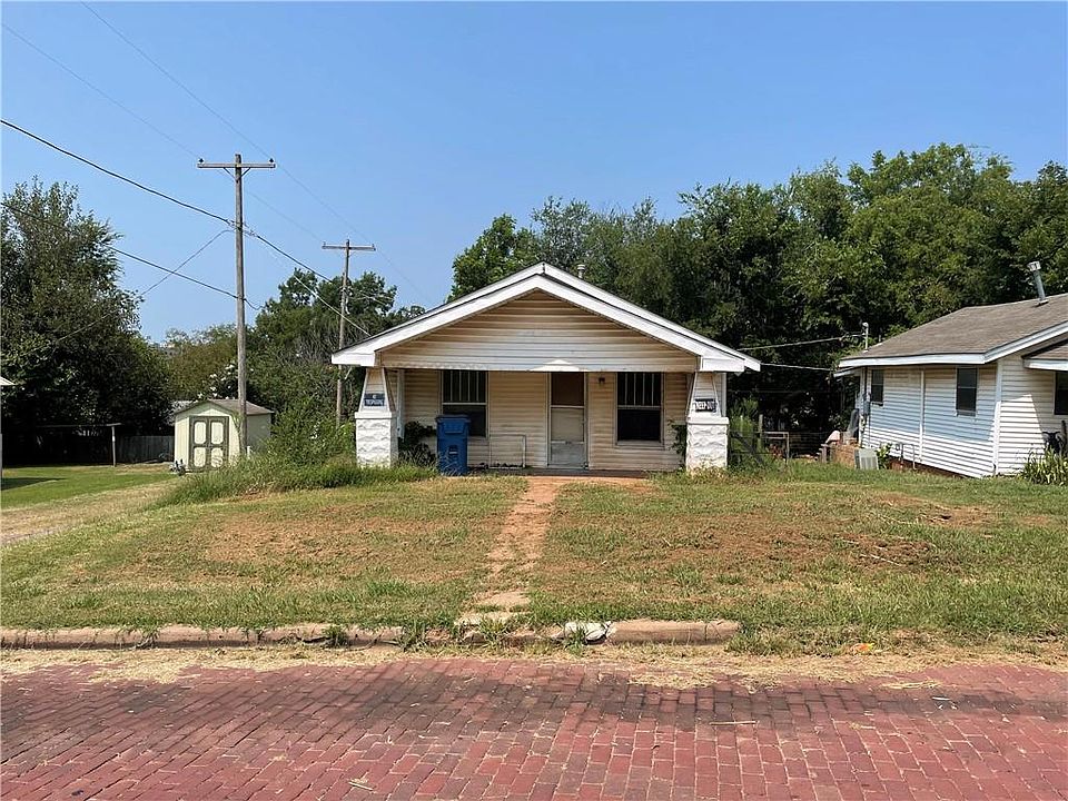 1st image of 809 S Iowa Ave