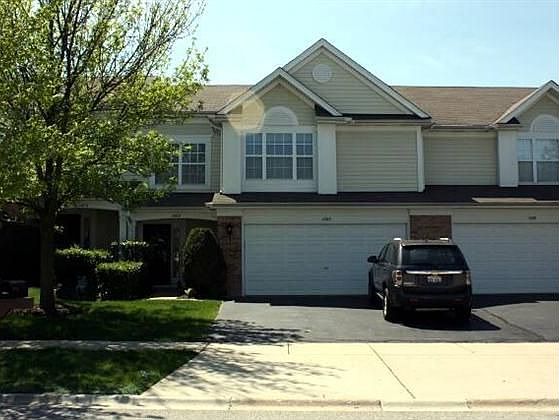 1st image of 1068 Huntington Ct