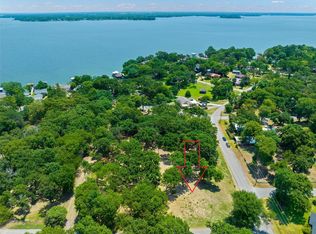 11 Cherokee Trce, Kemp, TX 75143