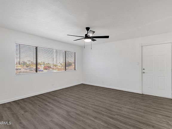 2nd image of 424 W BROWN Road #202