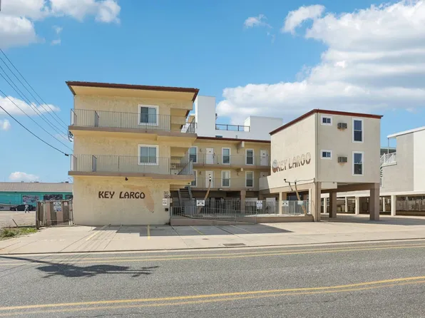 312-320 E Wildwood Ave #209, Wildwood, NJ 08260