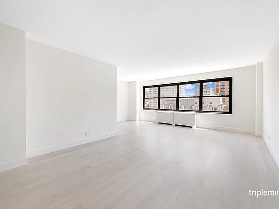 2nd image of 160 W End Ave APT 25S
