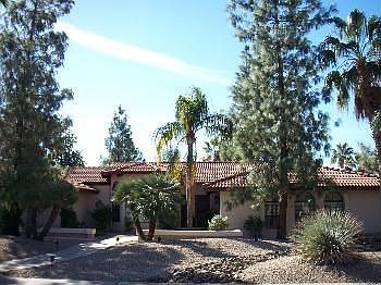 1st image of 5353 E Shaw Butte Dr