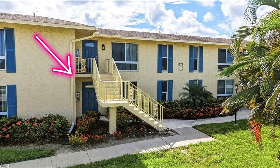 1st image of 379 Palm DR #3