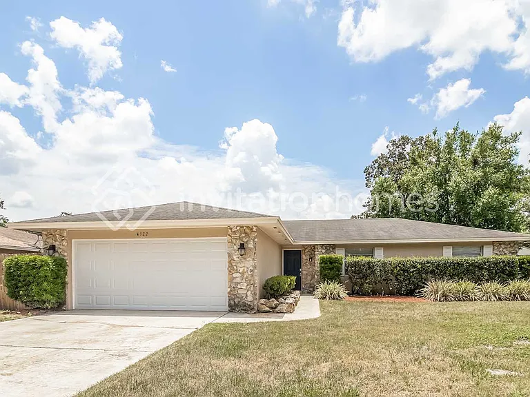 4322 Playa Ct — Photo 1