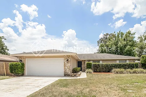 4322 Playa Ct Photo 1