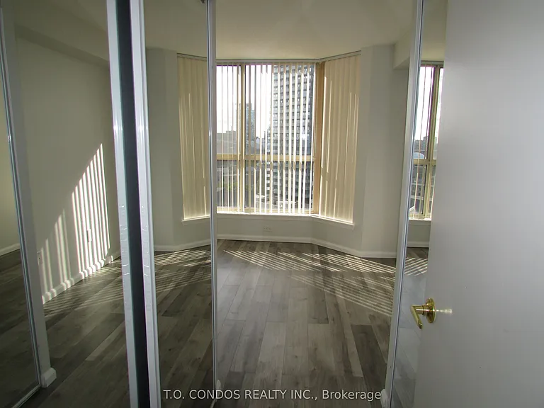 44 Saint Joseph St #1417 — Photo 9