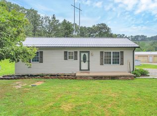 1044 Bronx Corner Rd, Ray, OH 45672