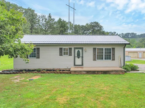 1044 Bronx Corner Rd, Ray, OH 45672