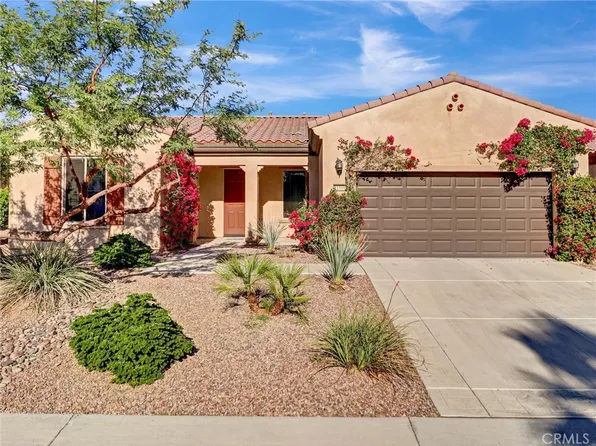 81808 Avenida Estuco, Indio, CA 92203