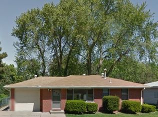 5710 Wilshire Blvd, Lincoln, NE 68505