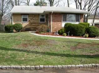 130 Cottage Pl, Westfield, NJ 07090