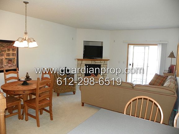 3rd image of 6746 Pine Crest Trl S
