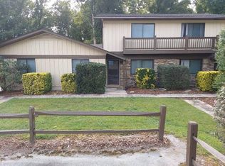 20 Flynn Branch Rd #3, Fletcher, NC 28732