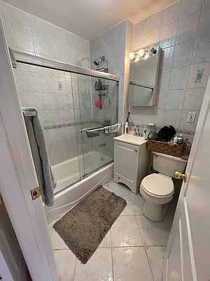 Rented by Realty Collective | media 6