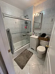 Rented by Realty Collective