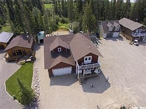 1st image of 20 Nipew PLACE