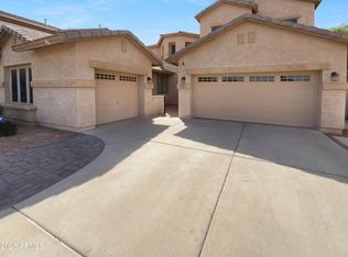 13335 W Marlette Ct, Litchfield Park, AZ 85340