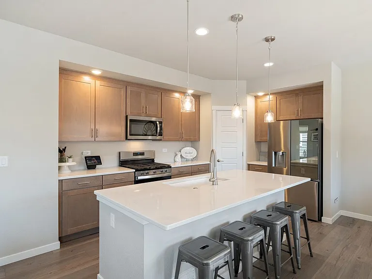 17698 Lemon Rye Loop — Photo 10