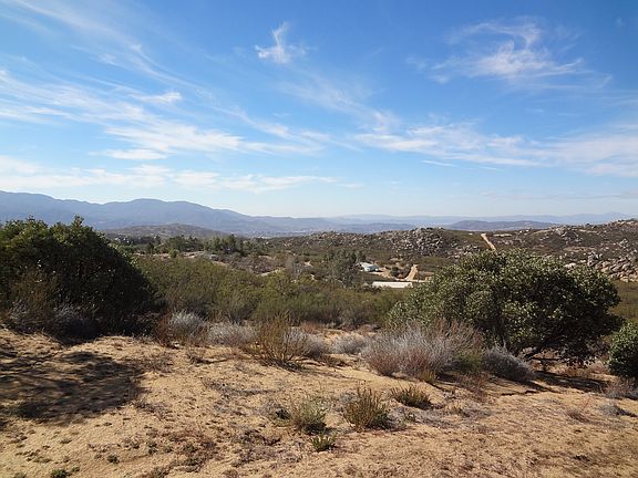 3rd image of 48255 Wild Horse Cir