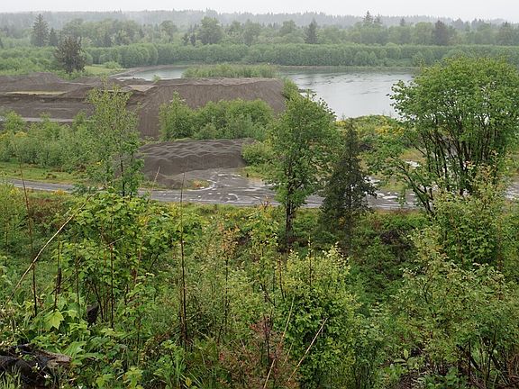 2nd image of 84 Hanson Road