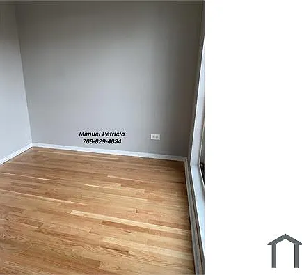 5906 S La Salle St #2 — Photo 5