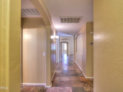 1740 N Irene Ct, Casa Grande, AZ, 85122