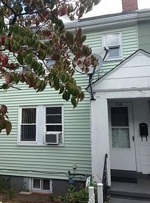 2nd image of 214A Quincy Shore Dr