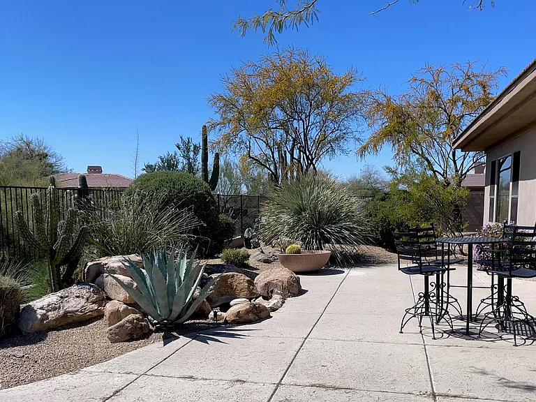 7771 E Visao Dr — Photo 17