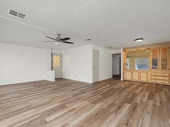 5th image of 8500 Kern Canyon Rd #50