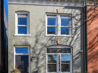 2115 N Fremont St, Chicago, IL 60614