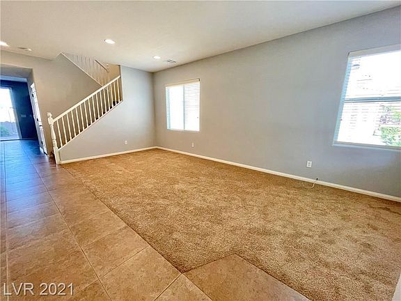 5th image of 10927 Florence Hills St