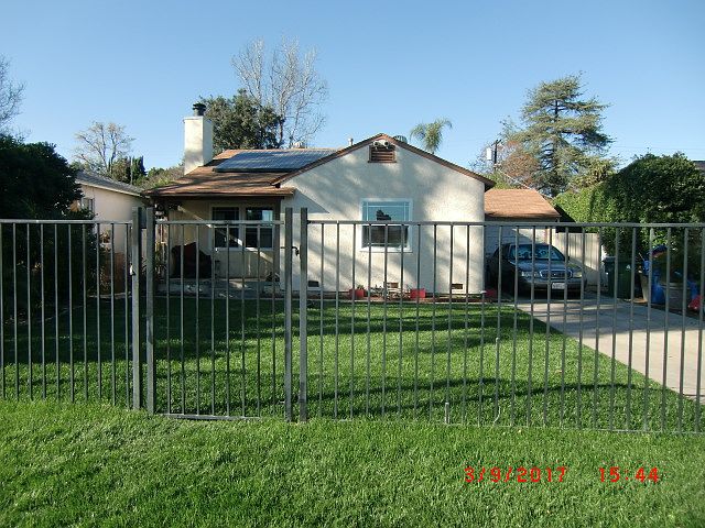 1st image of 22129 Covello St