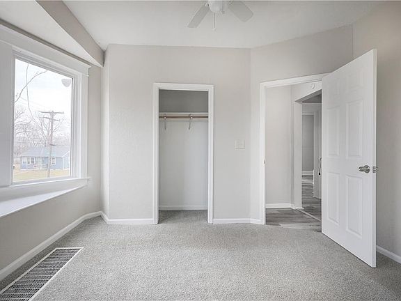 5th image of 5500 Jackson Ave