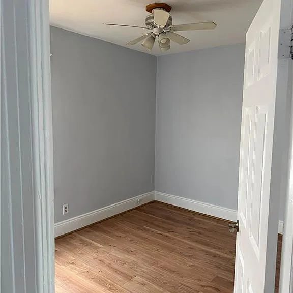84 W Cherry St — Photo 3