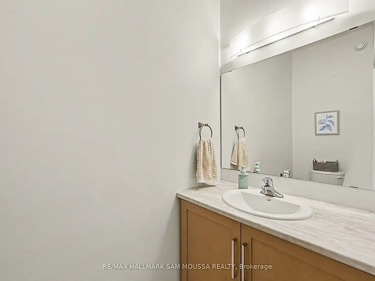 124 Dowdall Cir — Photo 25