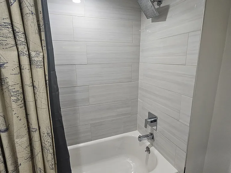 12254 SW 16th Ter #107 — Photo 14